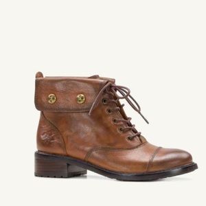 Patricia Nash Boots